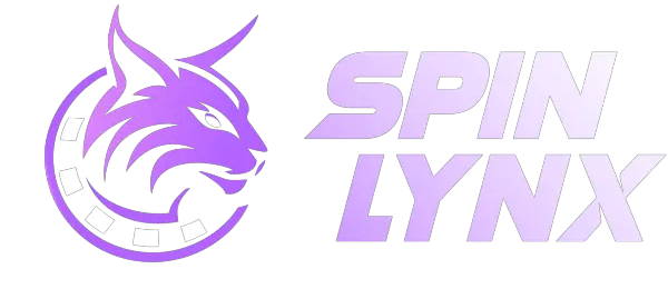 Spin Lynx logo